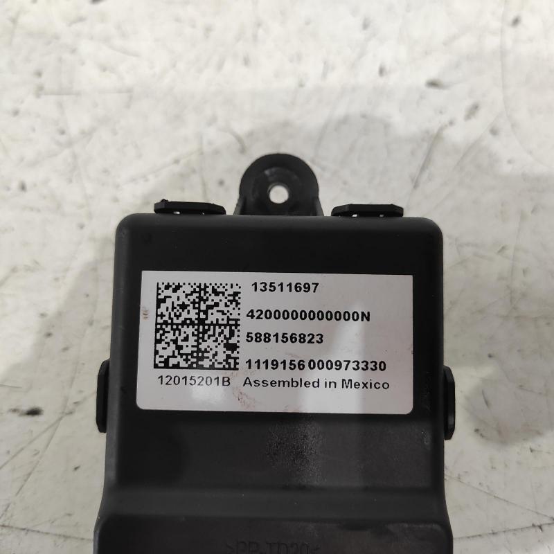 miscellaneous switch relay