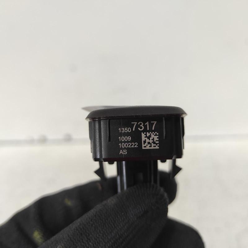 miscellaneous switch relay