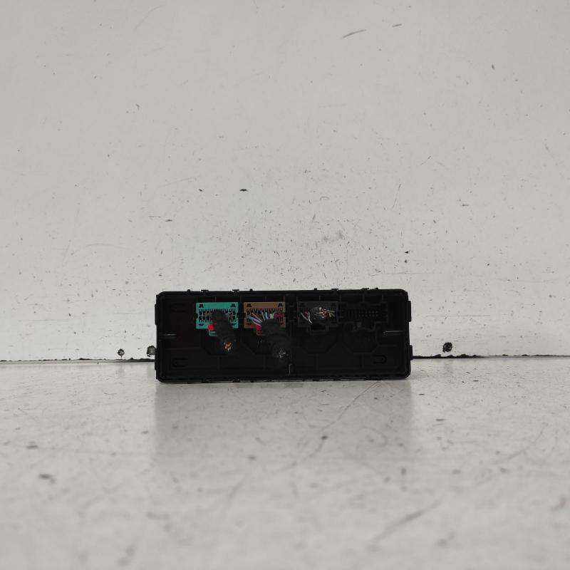 miscellaneous switch relay