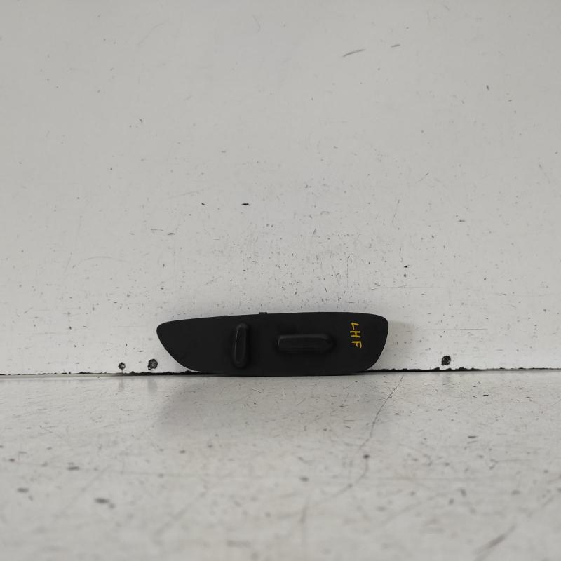 miscellaneous switch relay