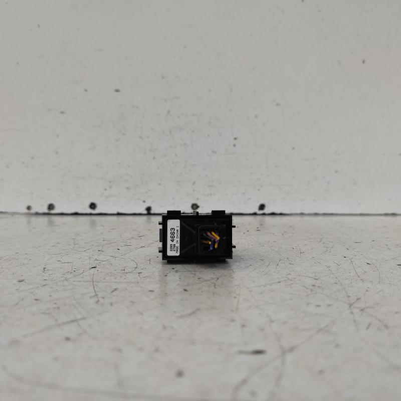 miscellaneous switch relay