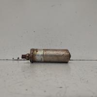 a c dryer