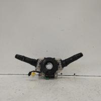 airbag module/sensor