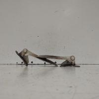 bonnet hinge/strut