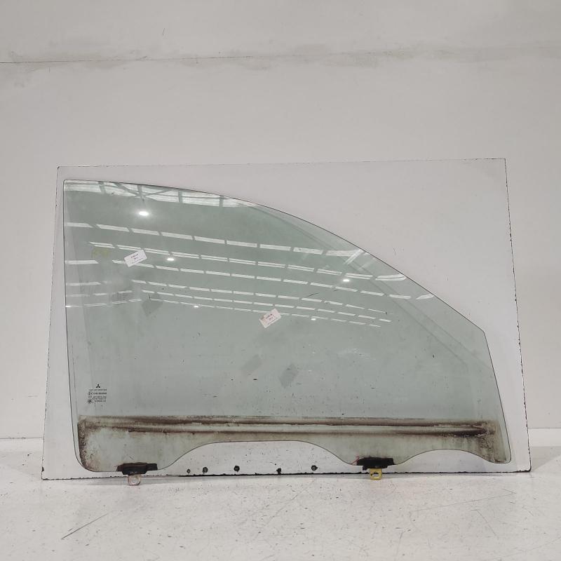 door window front right