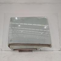 door window rear right