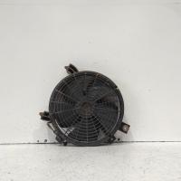 fan