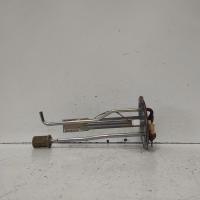 fuel sending unit