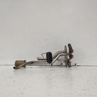 fuel sending unit