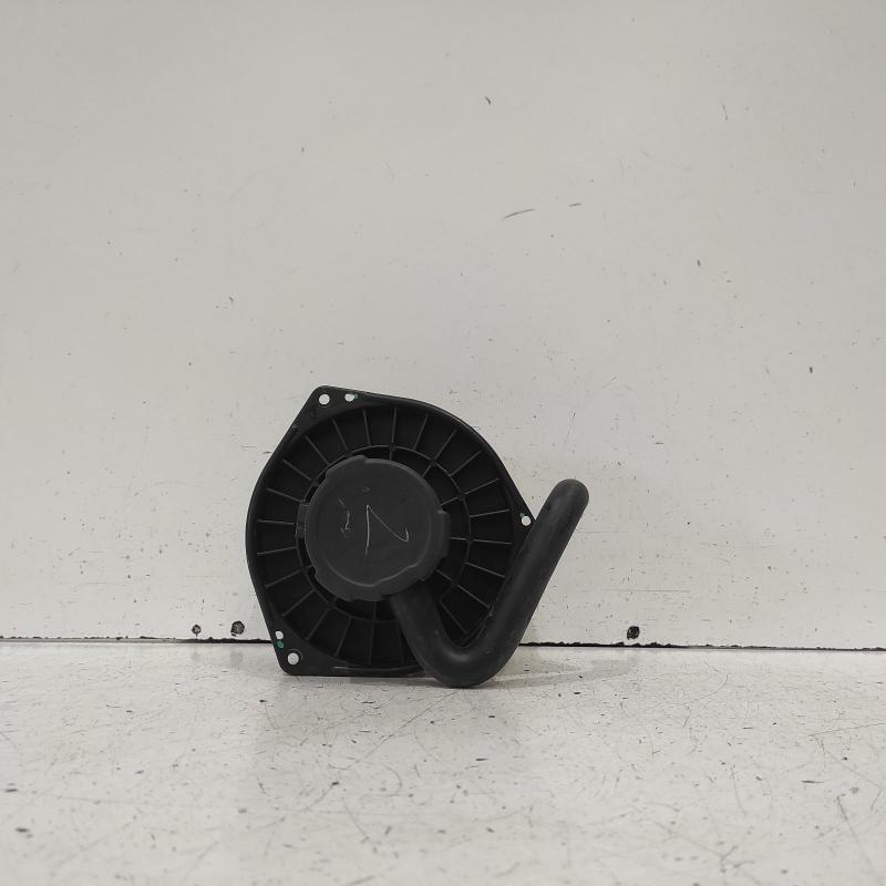 heater fan/motor