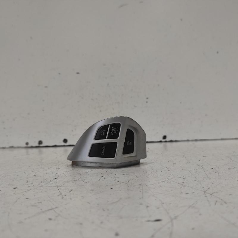 miscellaneous switch relay