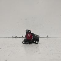 miscellaneous switch relay