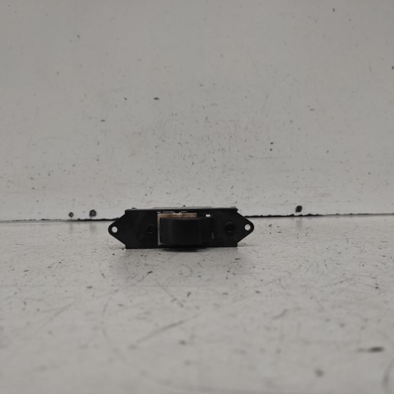 power door window switch