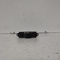 power door window switch