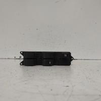 power door window switch