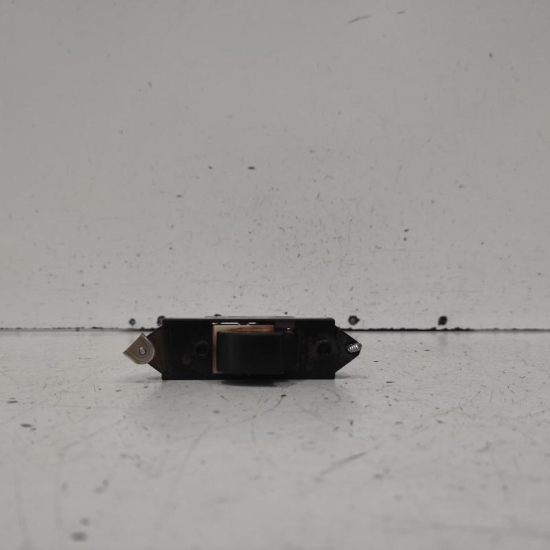 power door window switch