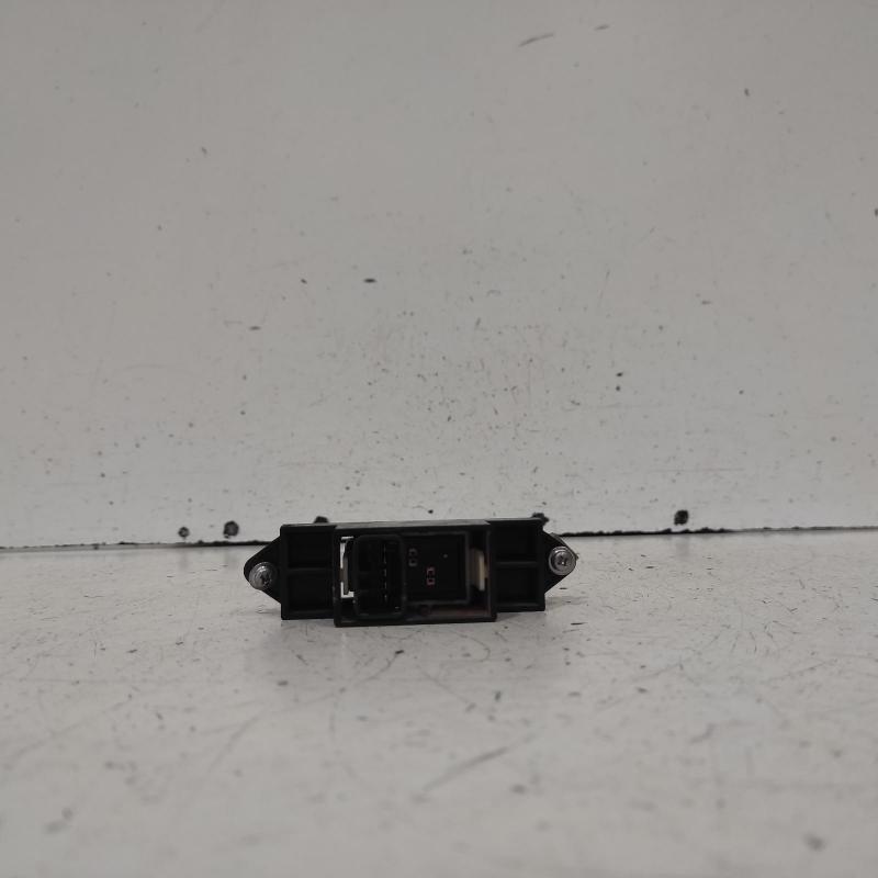 power door window switch