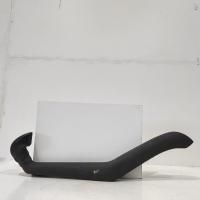 snorkel