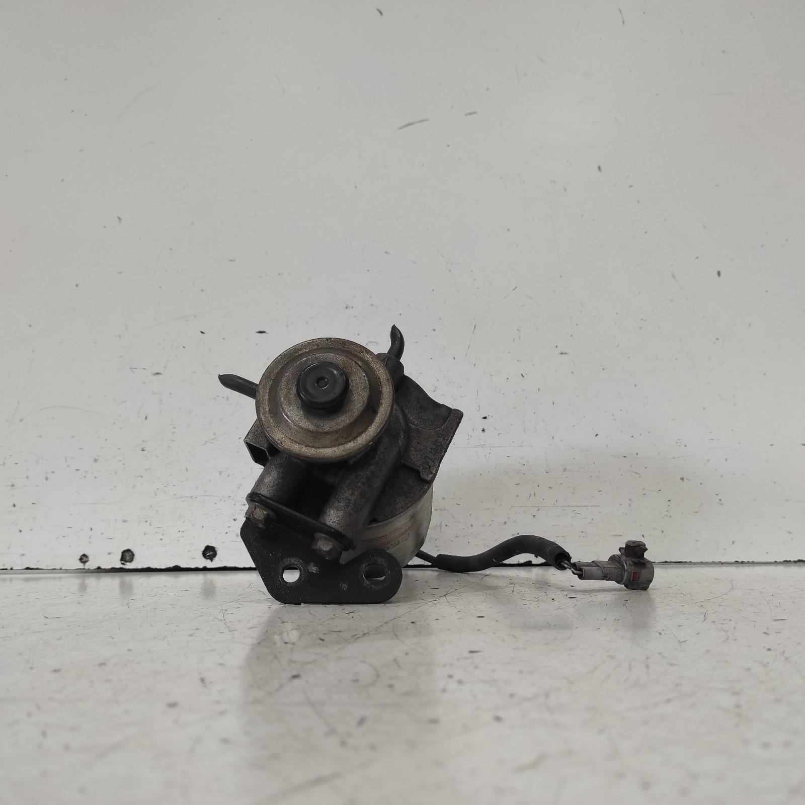 Pj Ranger Fuel Filter #630390, Used fuel filter housing for 2010 ranger| handprimer pump ...