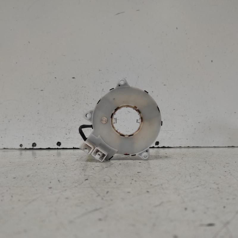 airbag module/sensor