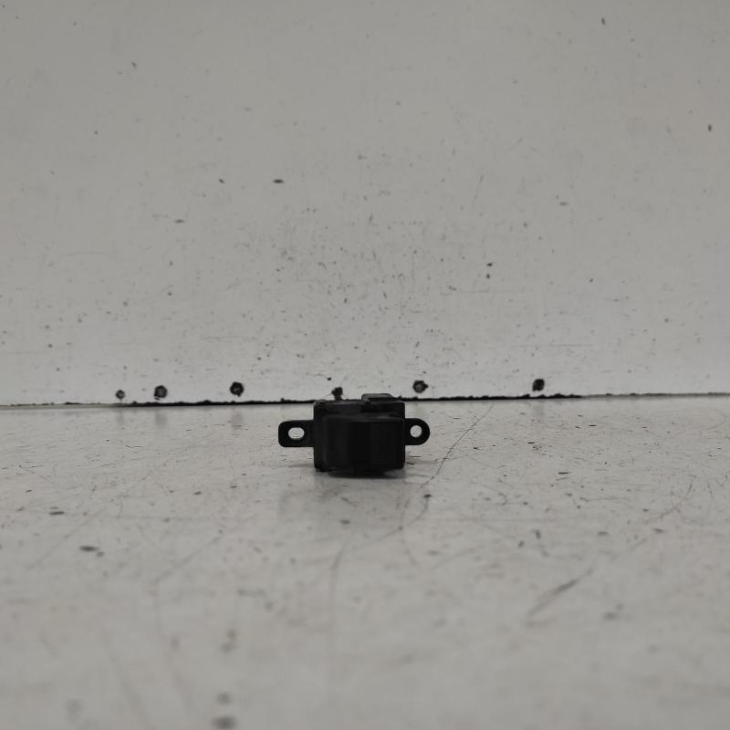 power door window switch