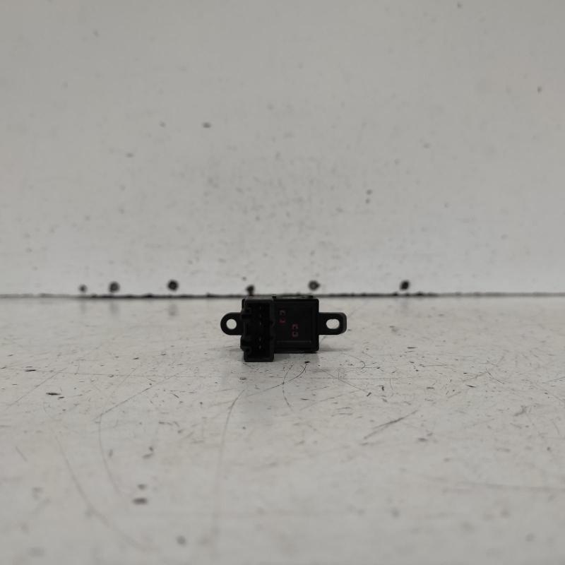 power door window switch
