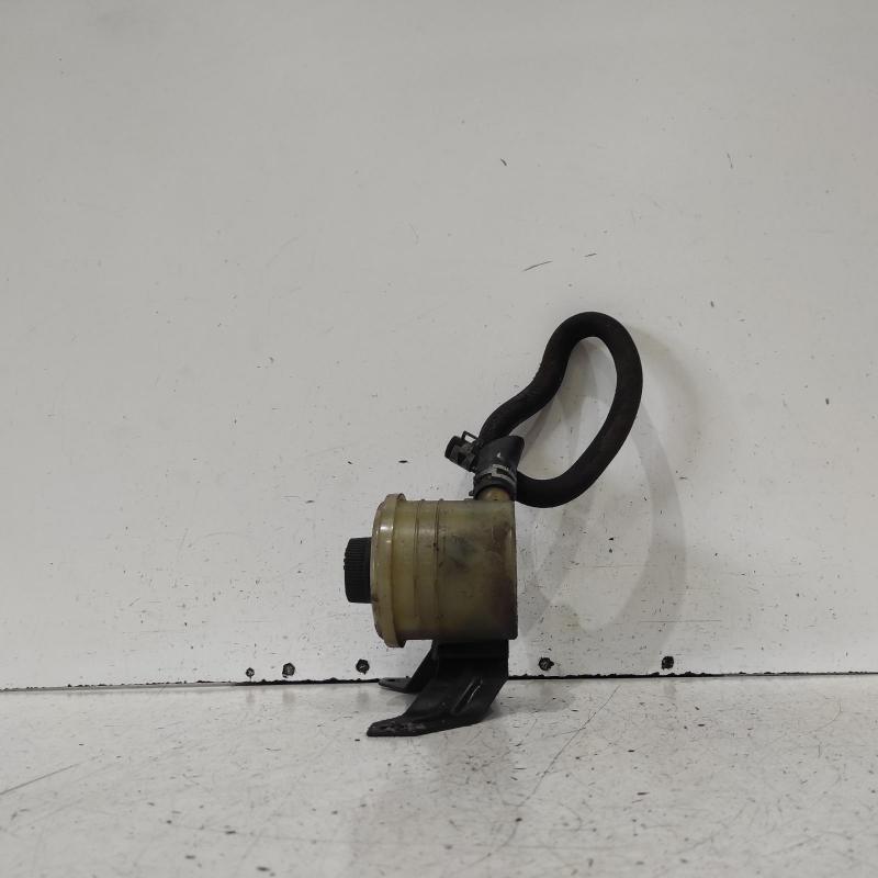 power steering reservoir