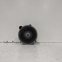 heater fan/motor