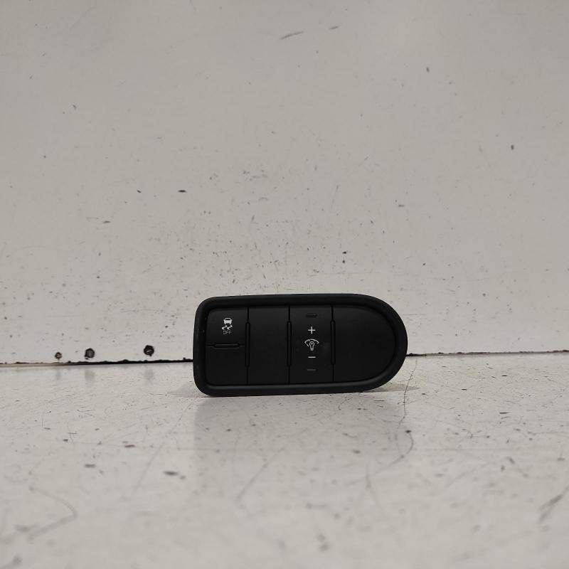 miscellaneous switch relay