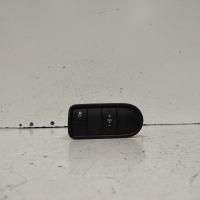 miscellaneous switch relay