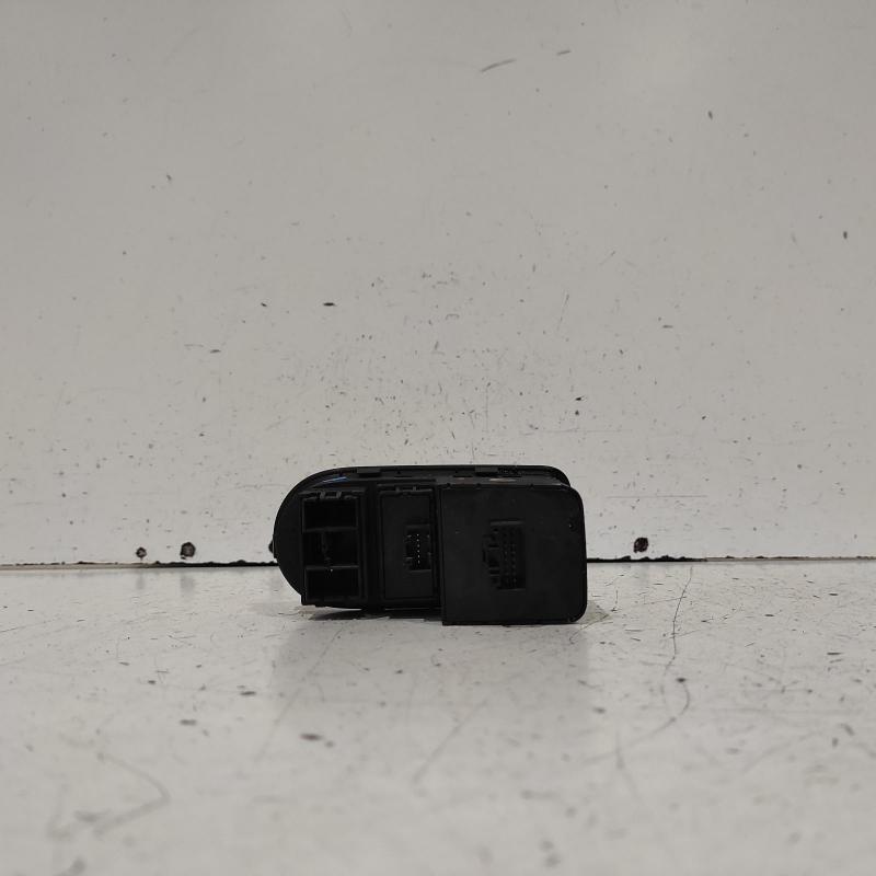 miscellaneous switch relay