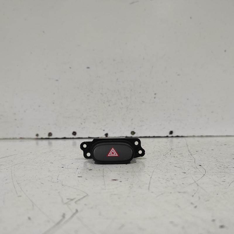 miscellaneous switch relay