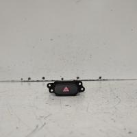 miscellaneous switch relay