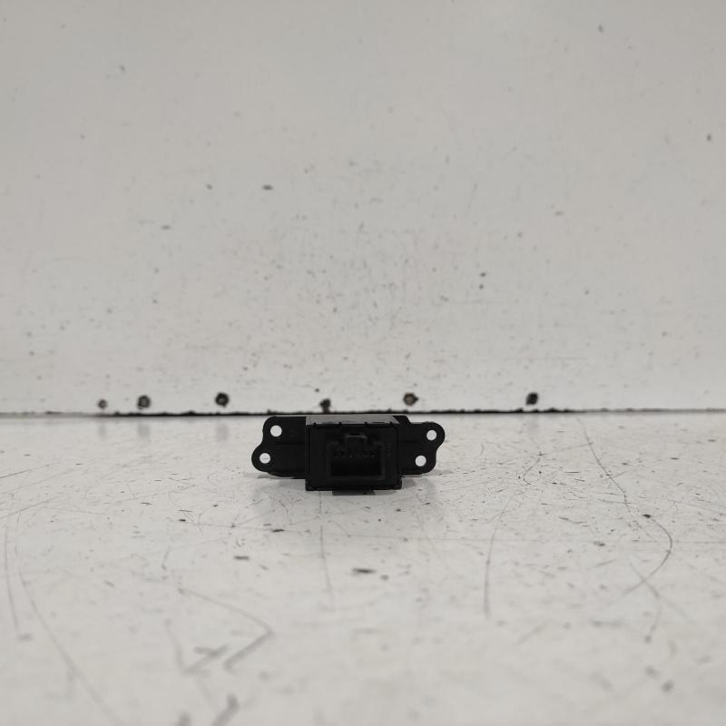 miscellaneous switch relay