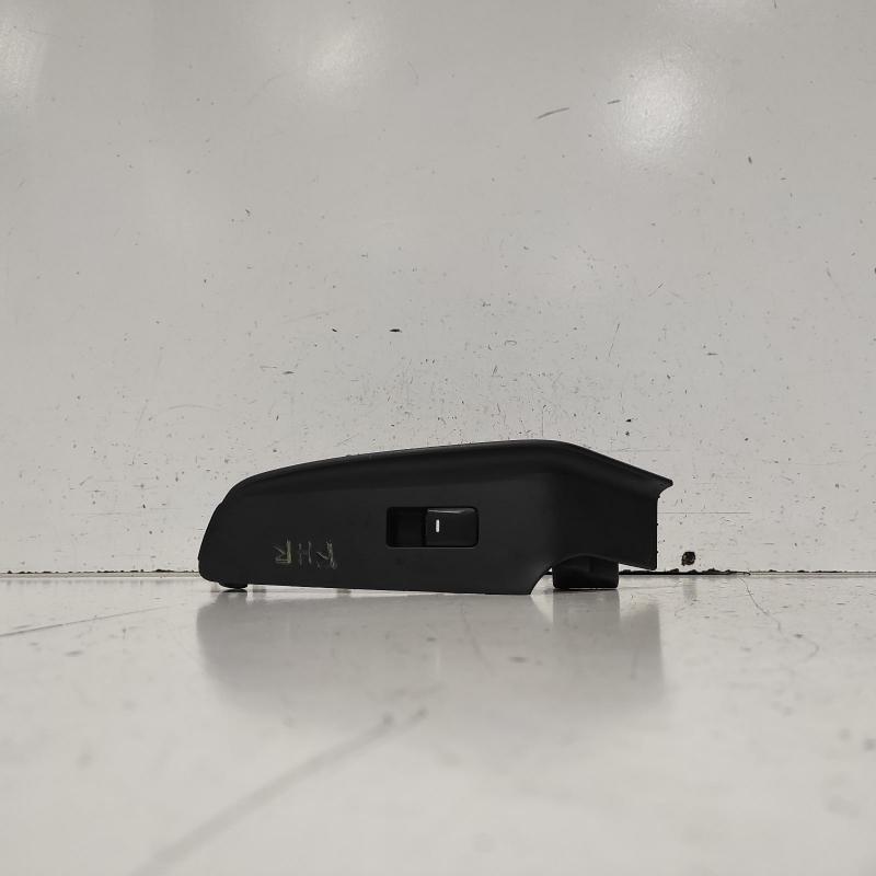 power door window switch