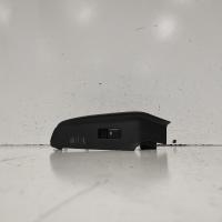 power door window switch