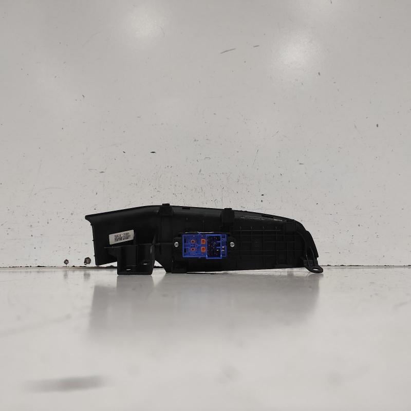 power door window switch