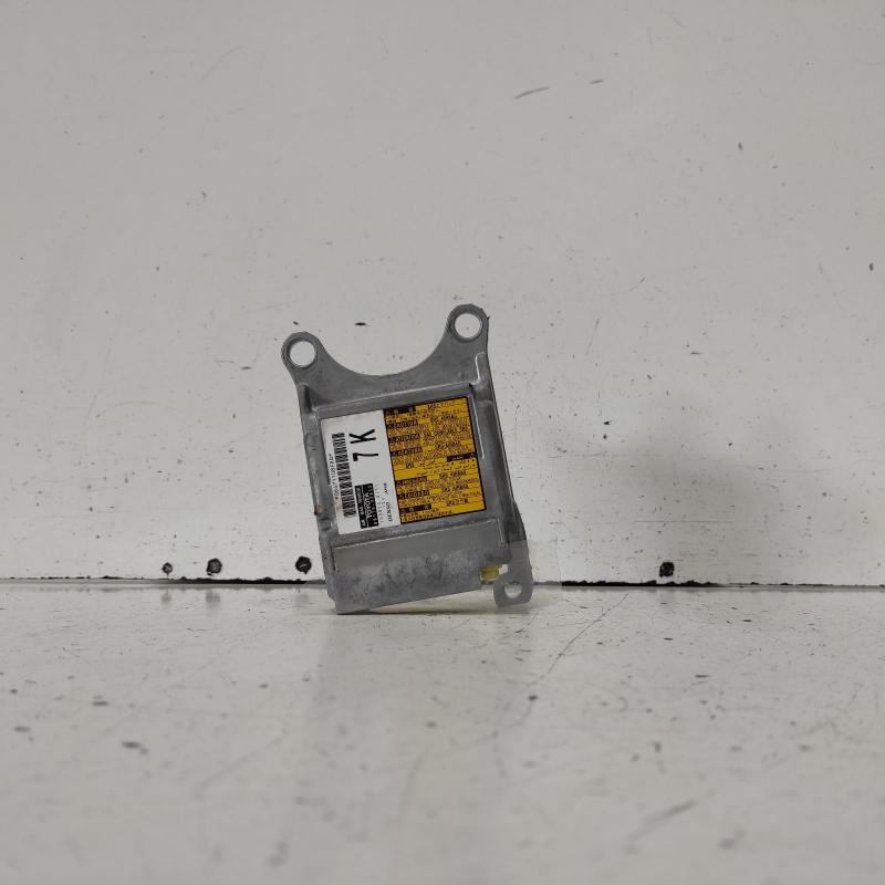 airbag module/sensor