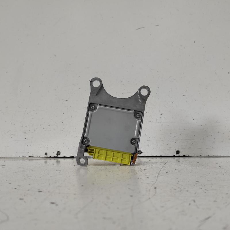 airbag module/sensor