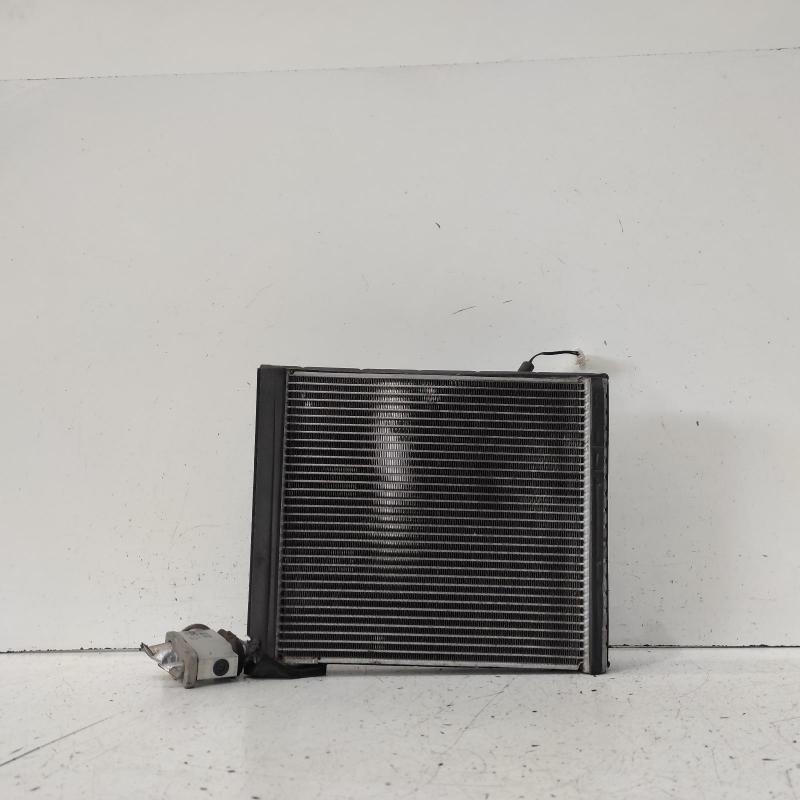 aircon evaporator