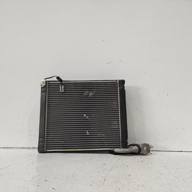 aircon evaporator