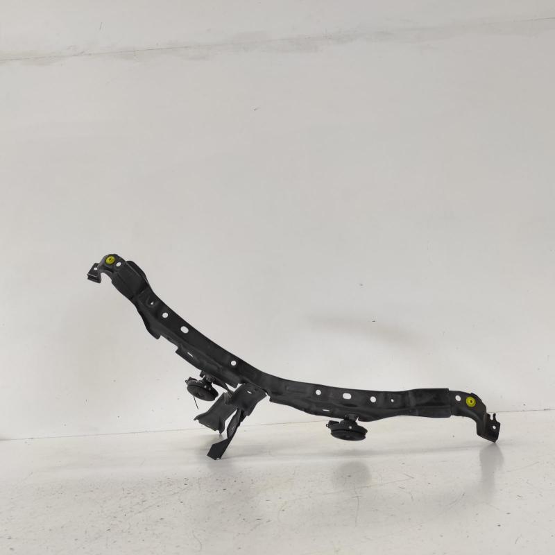 bar reinforcement/bracket front