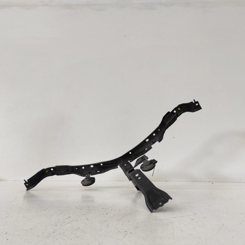 bar reinforcement/bracket front