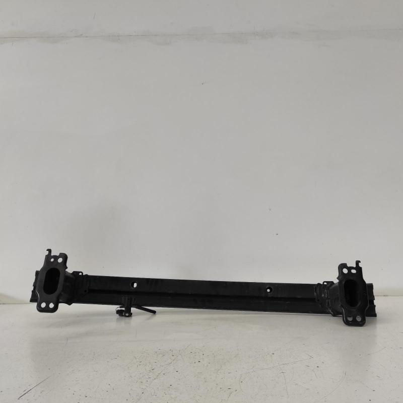 bar reinforcement/bracket front