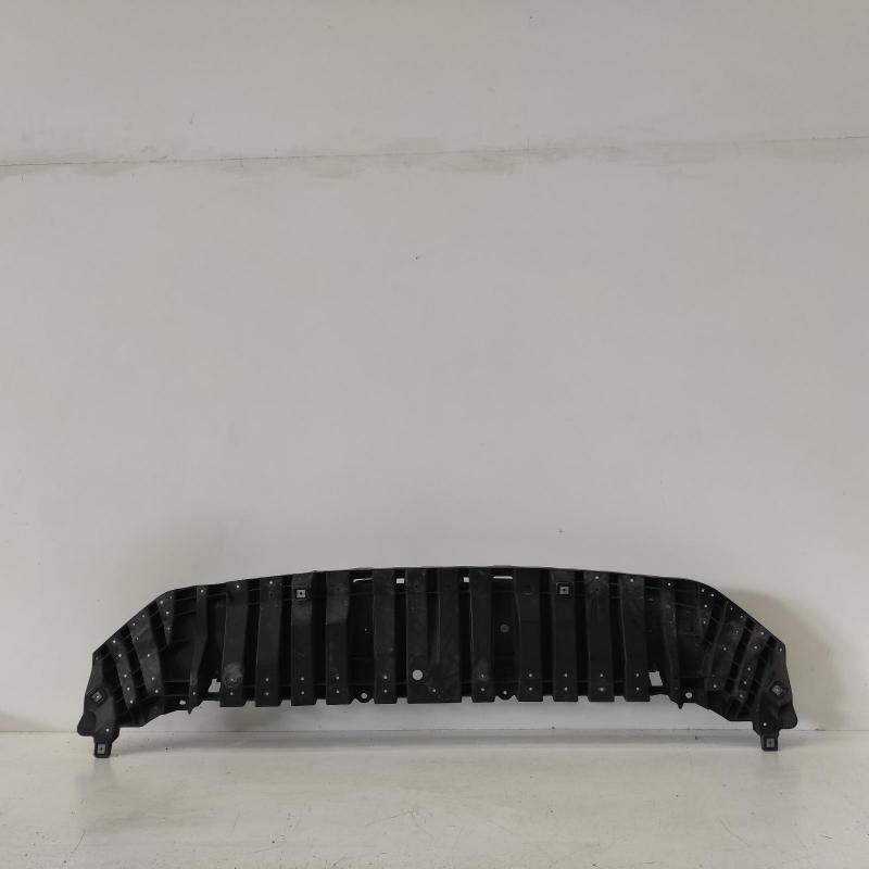 bar reinforcement/bracket front