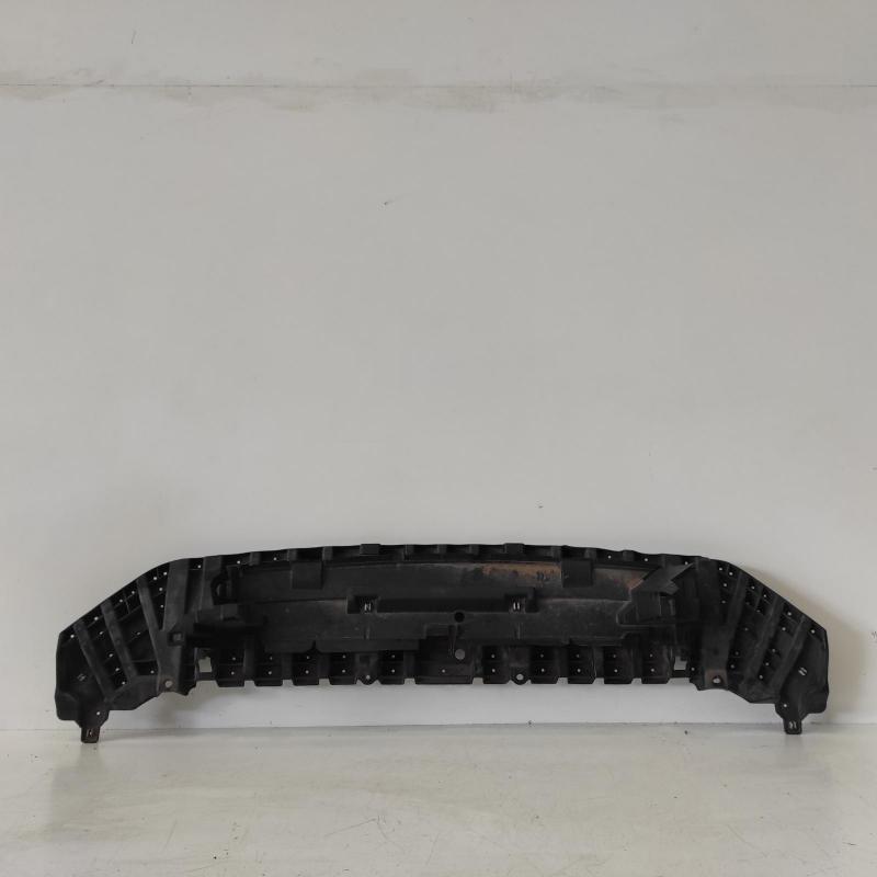 bar reinforcement/bracket front