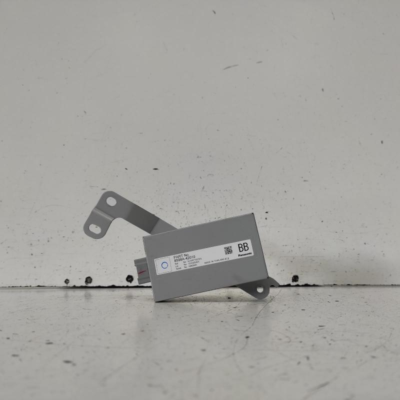 miscellaneous switch relay