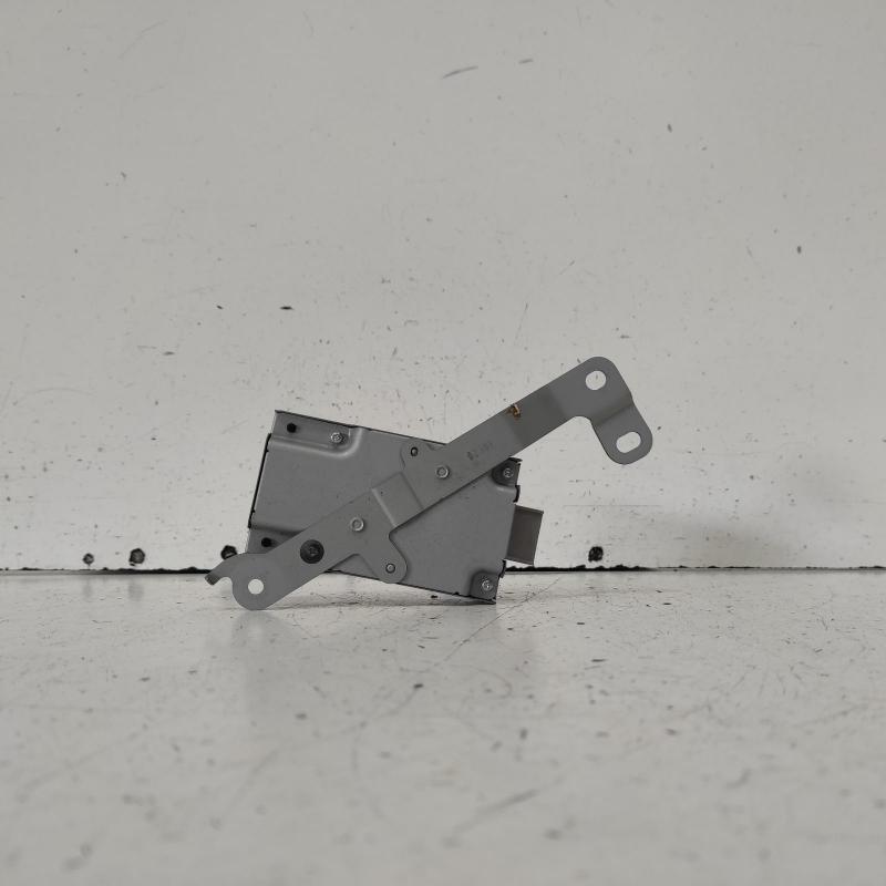 miscellaneous switch relay