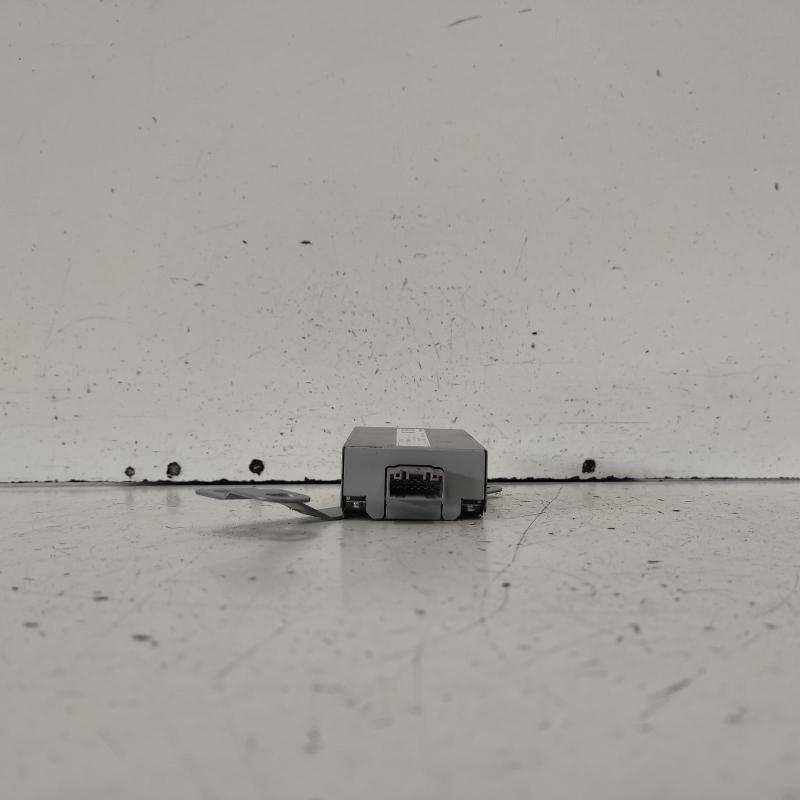 miscellaneous switch relay