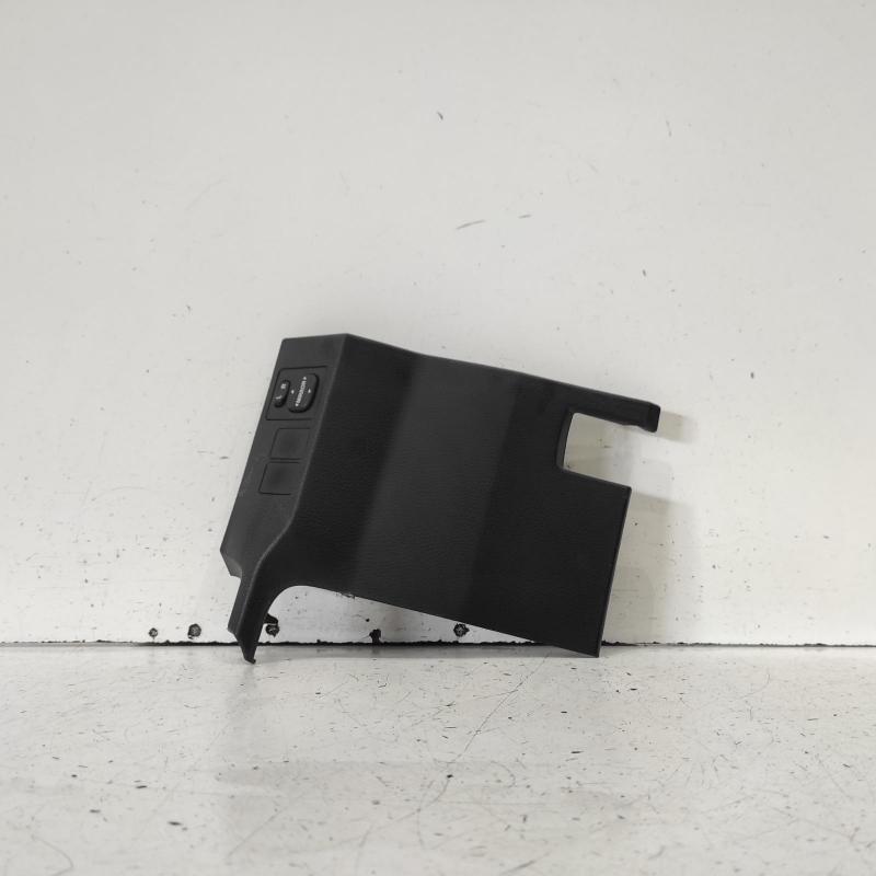 miscellaneous switch relay